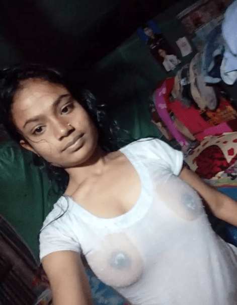 Bhabhi