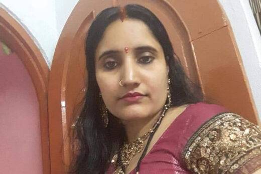 Bhabhi