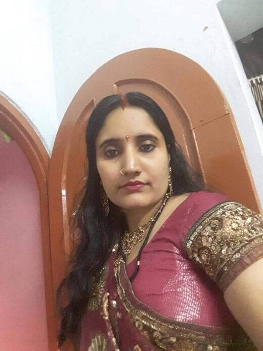 Bhabhi