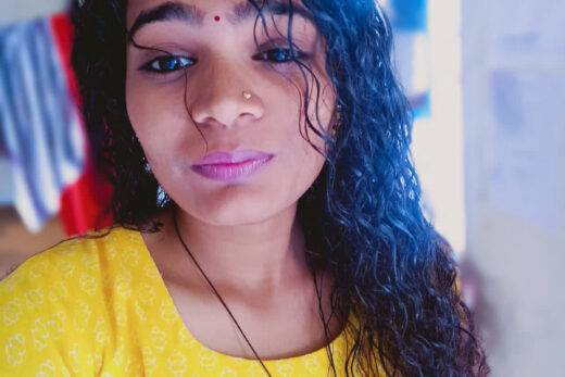 Bhabhi