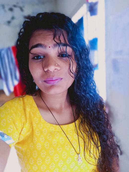 Bhabhi