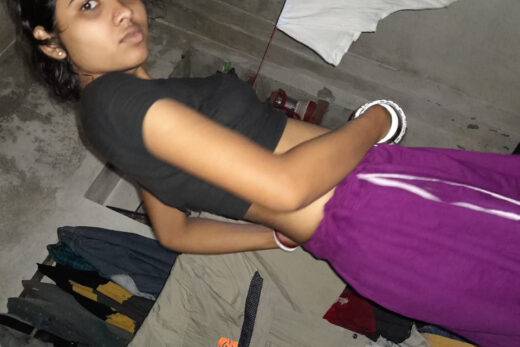 Bhabhi