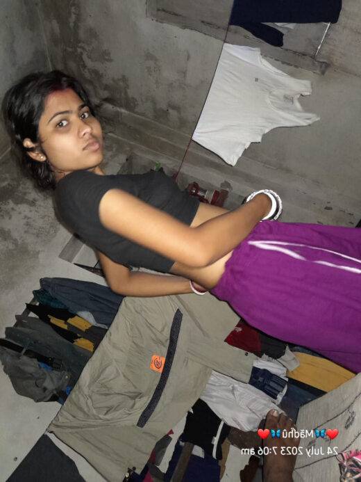 Bhabhi