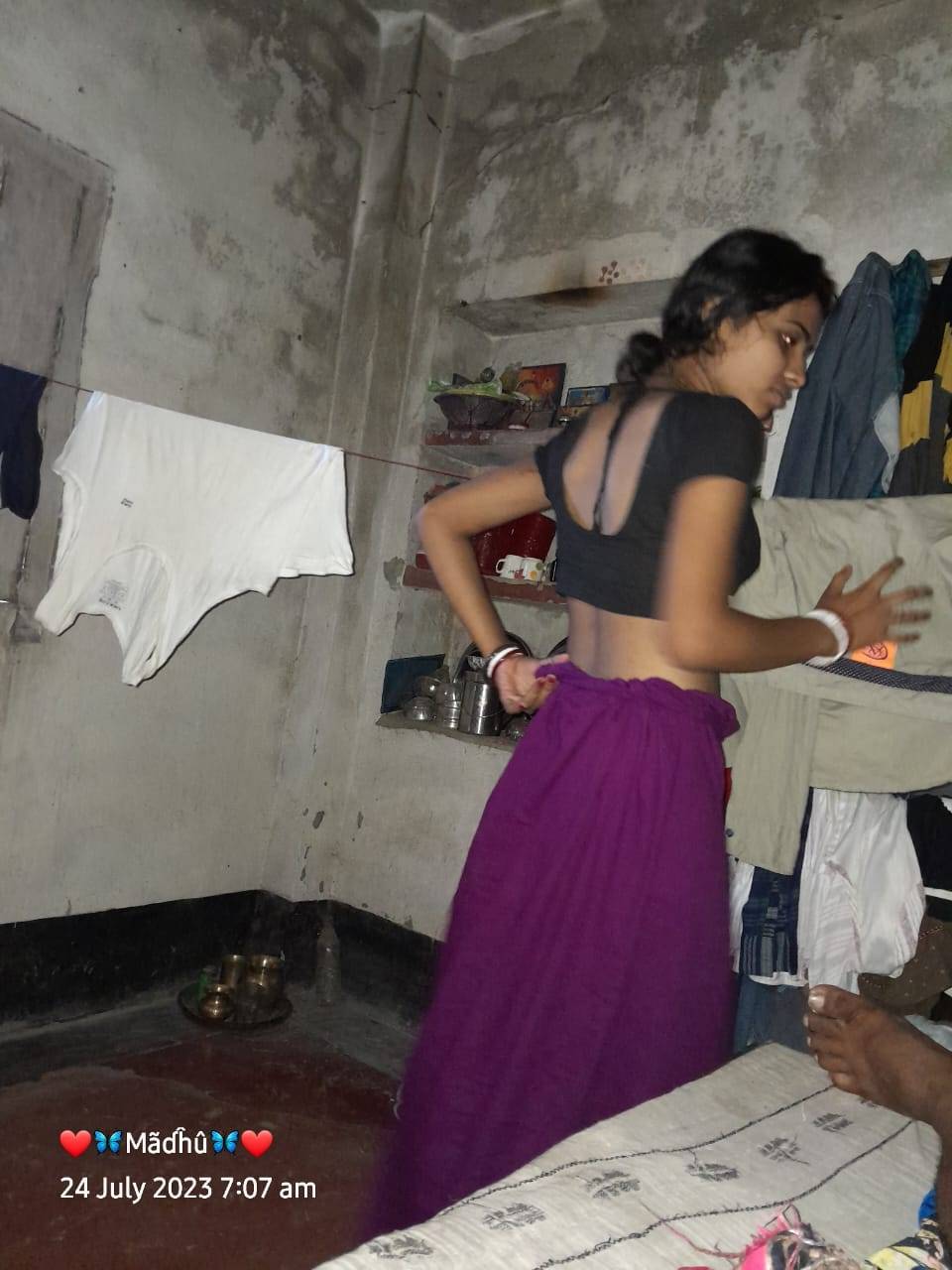 Bhabhi