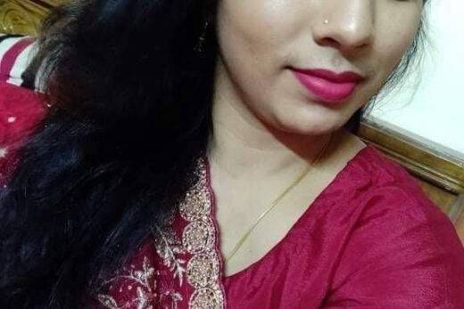 Bhabhi