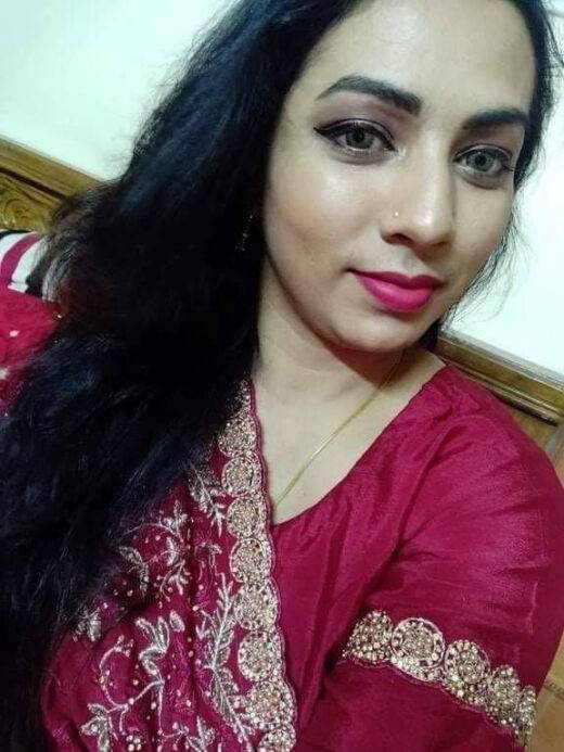 Bhabhi