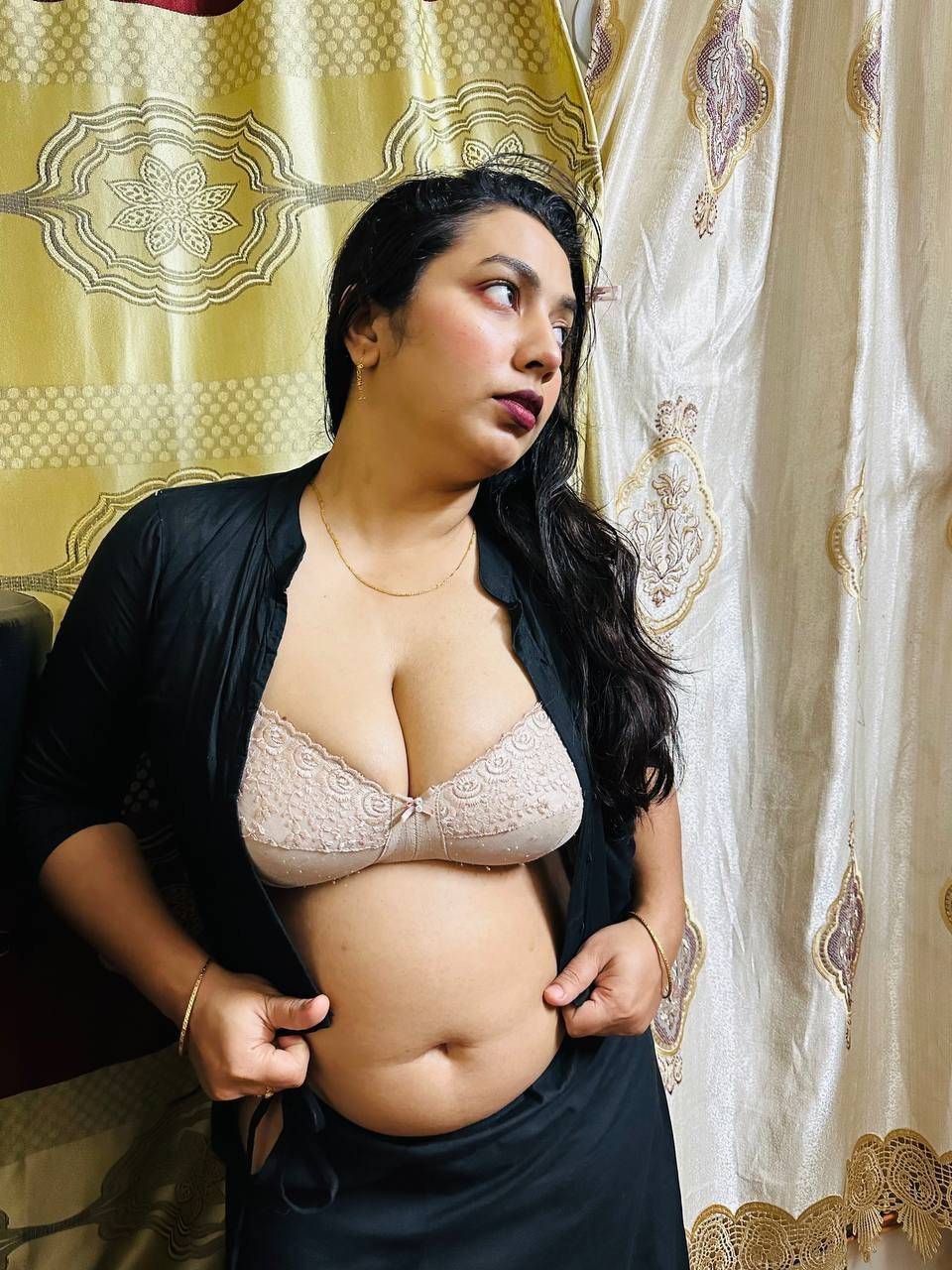Bhabhi