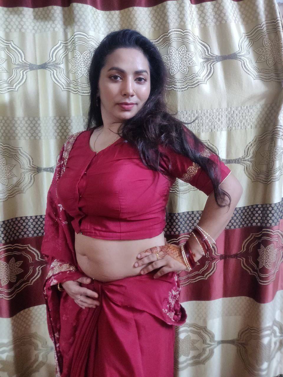 Bhabhi