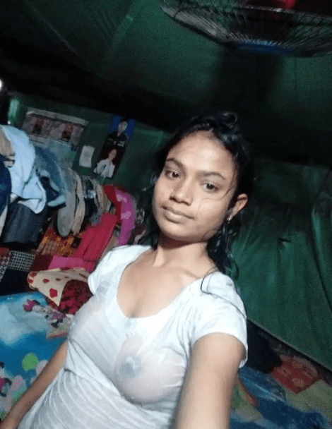 Bhabhi