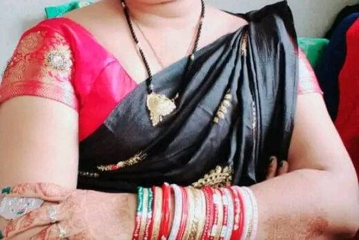 Bhabhi