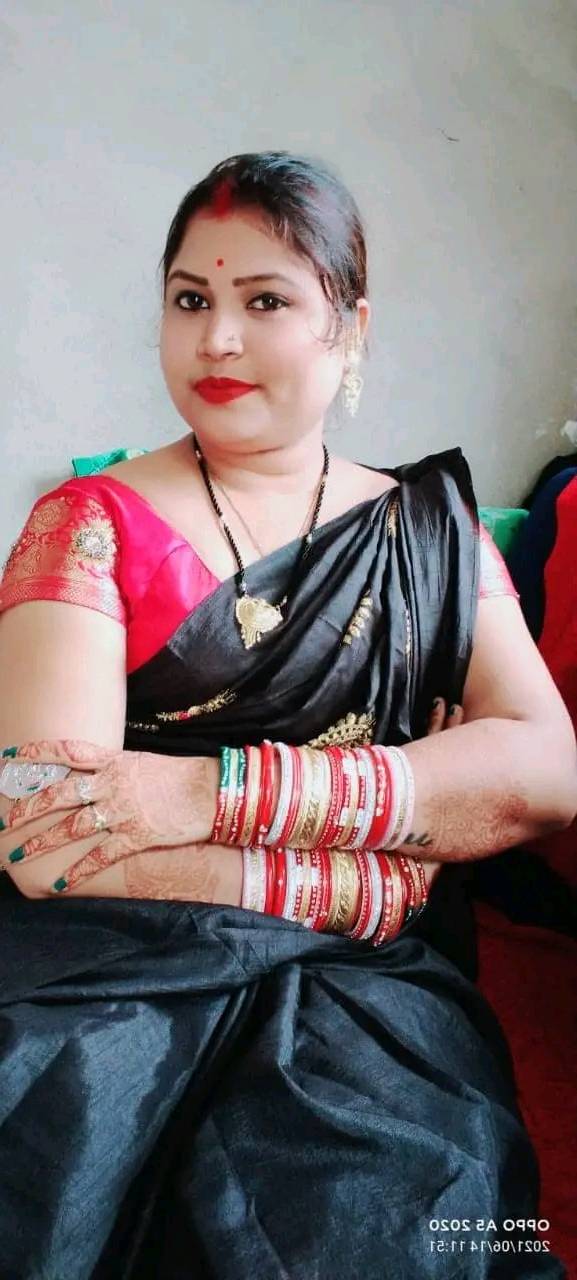 Bhabhi