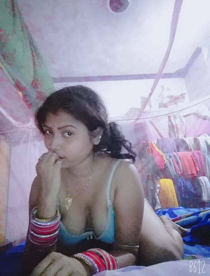 Bhabhi