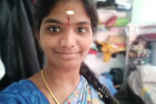 Bhabhi