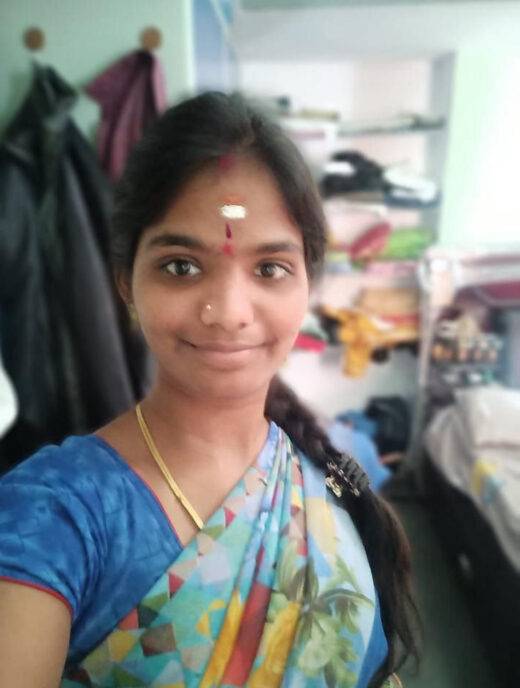 Bhabhi
