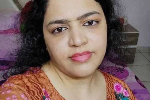 Bhabhi