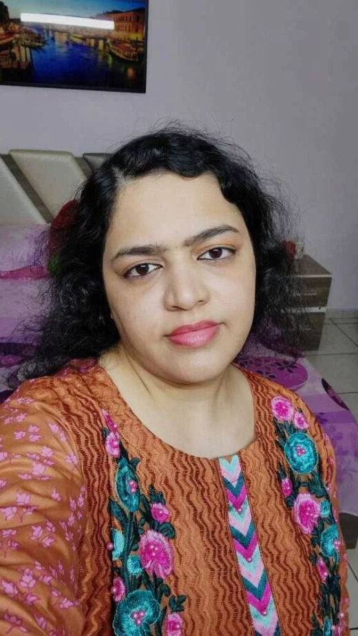 Bhabhi