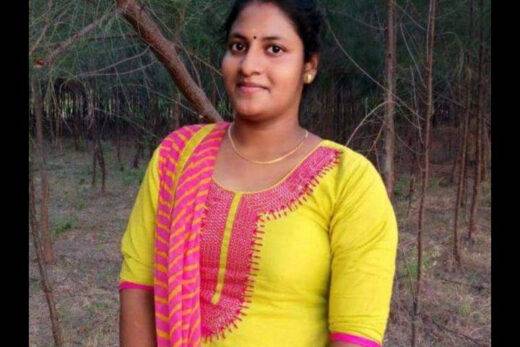 Bhabhi