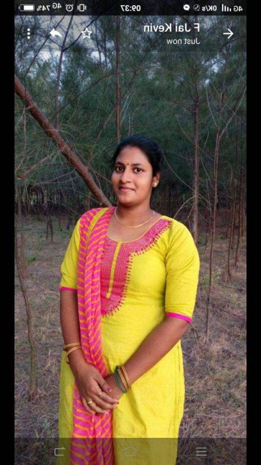 Bhabhi