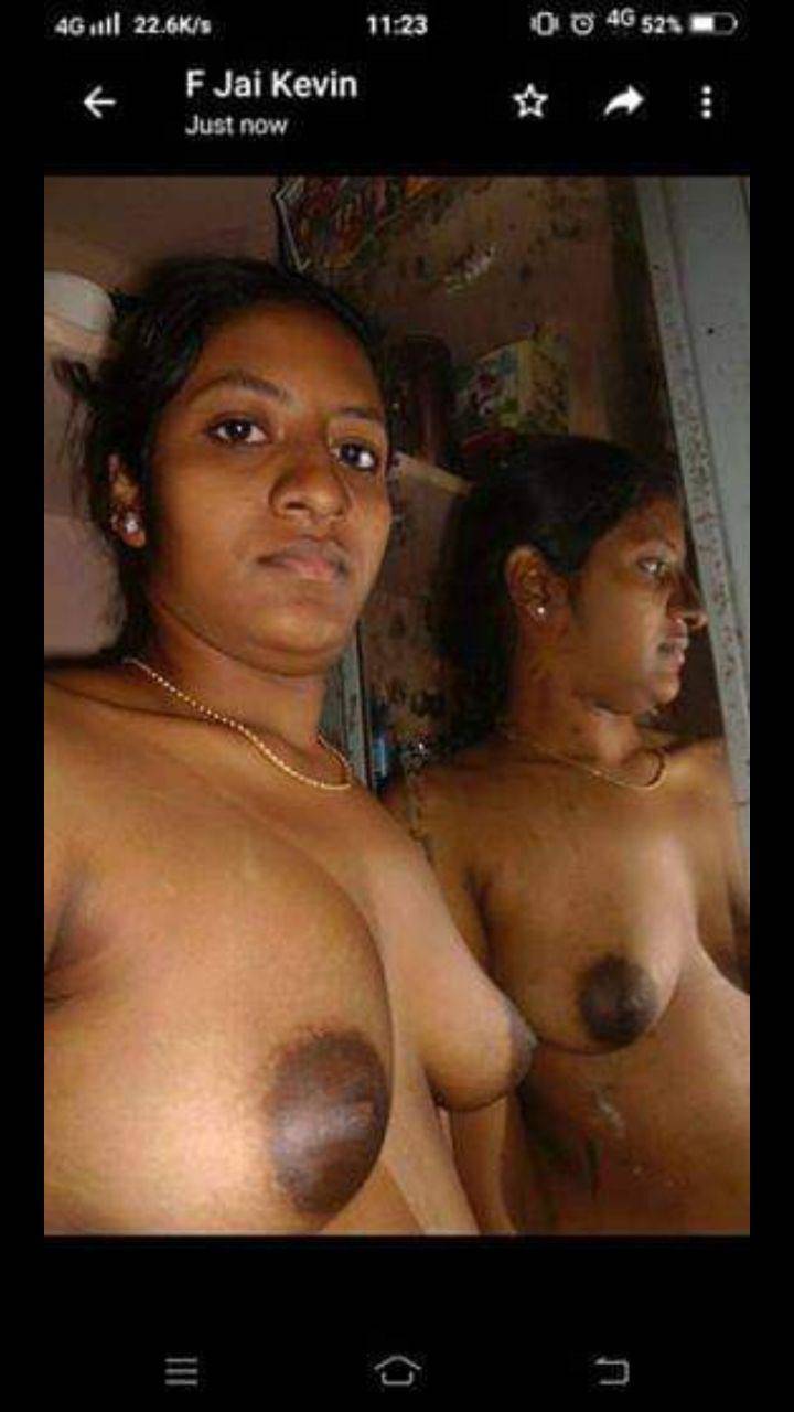 Bhabhi