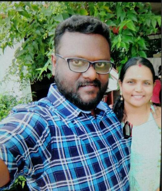 Bhabhi