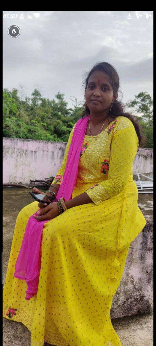 Bhabhi