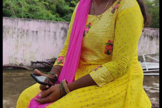 Bhabhi