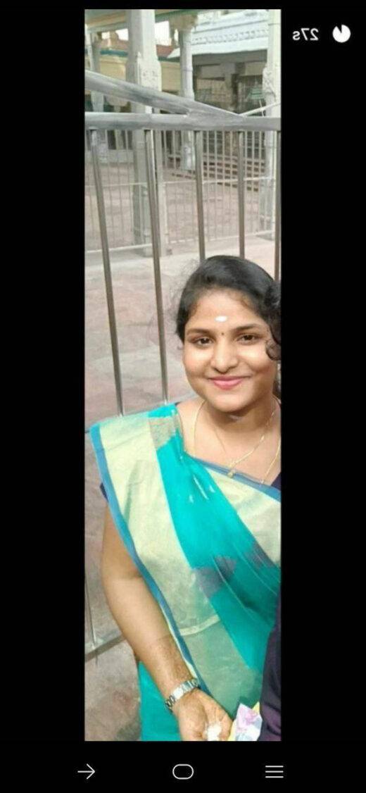 Bhabhi