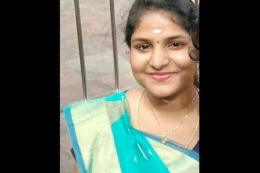 Bhabhi