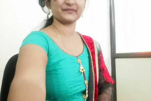 Bhabhi