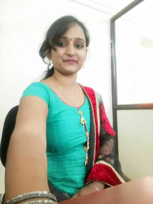 Bhabhi