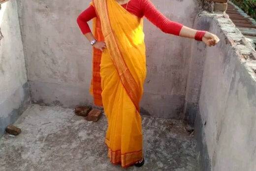 Bhabhi