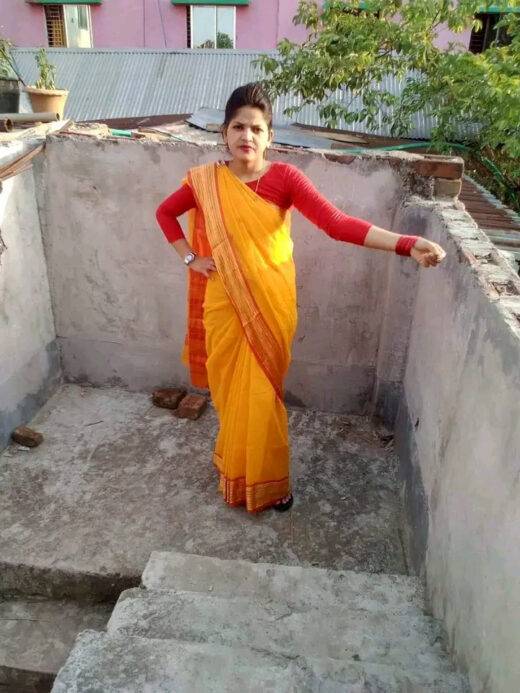 Bhabhi