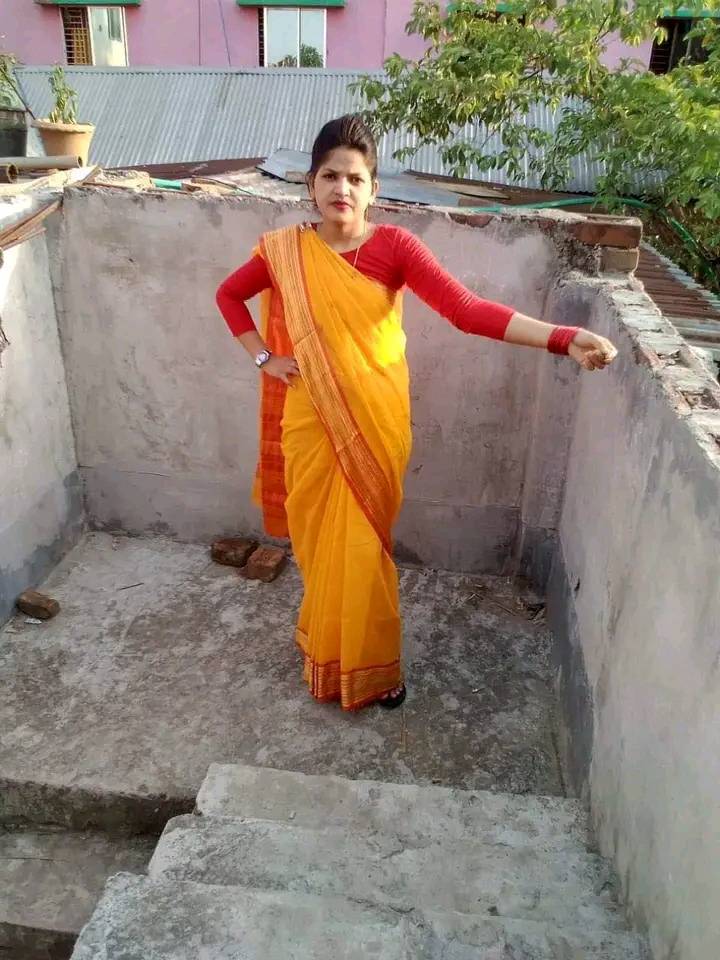 Bhabhi