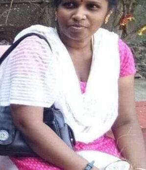 Bhabhi