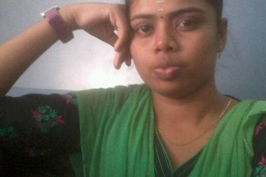 Bhabhi