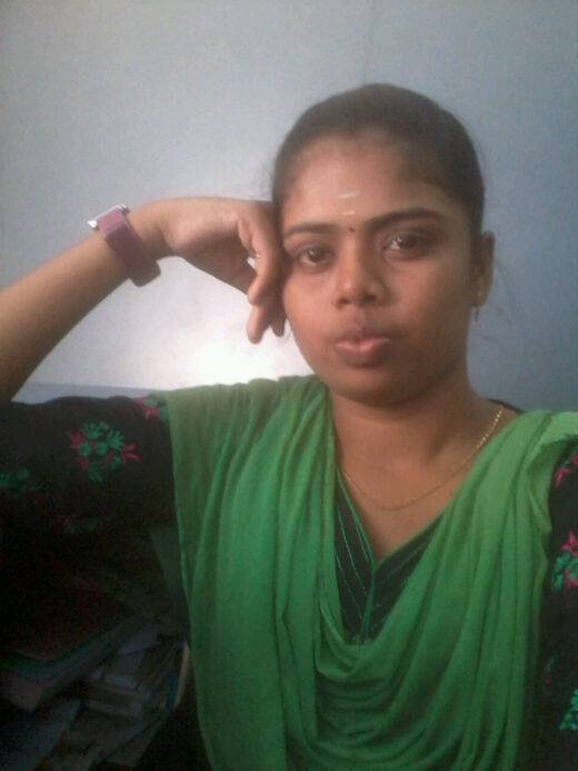 Bhabhi