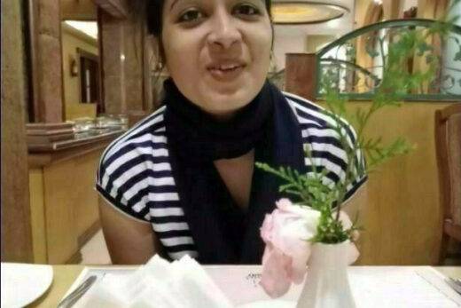 Bhabhi