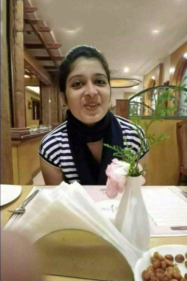 Bhabhi