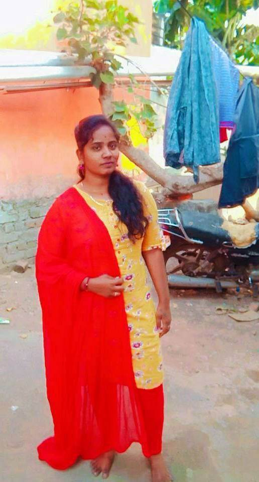 Bhabhi