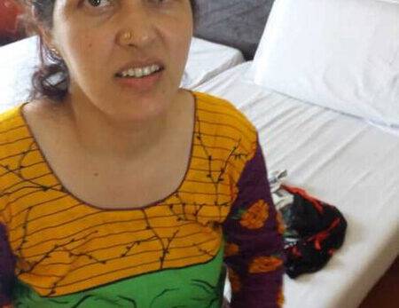 Bhabhi