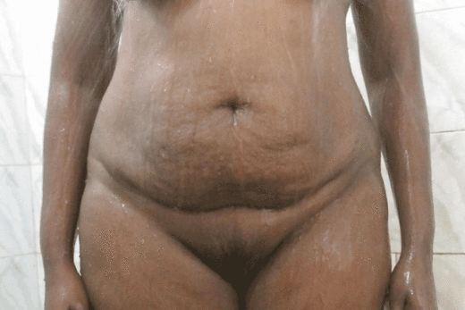 Bhabhi