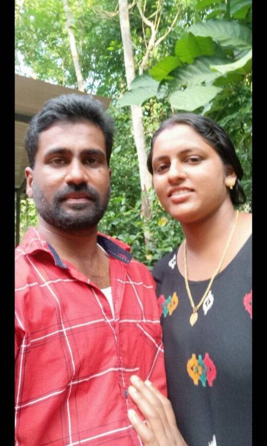 Bhabhi