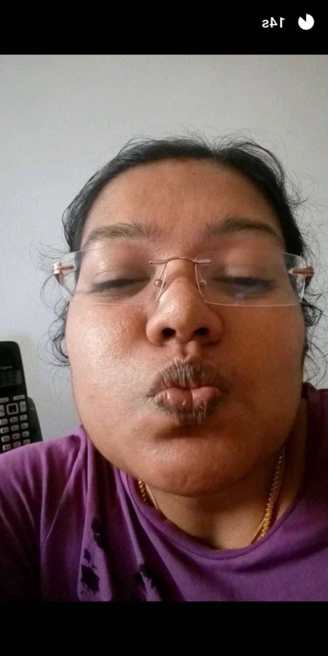 Bhabhi