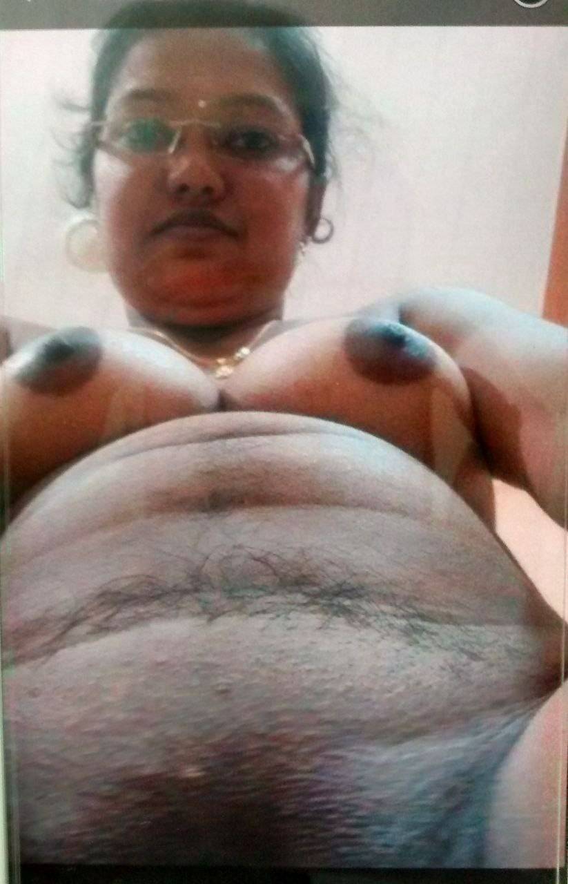 Bhabhi