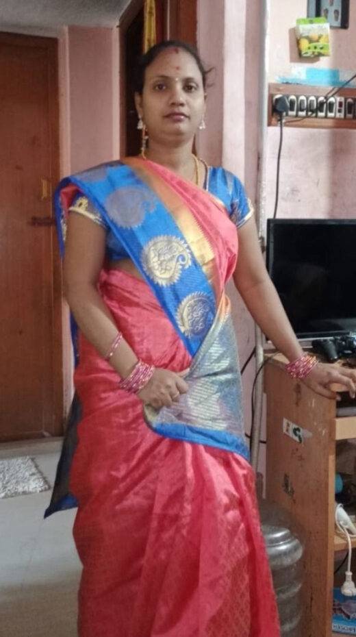 Bhabhi