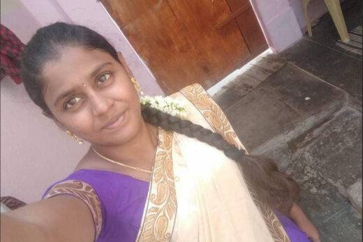 Bhabhi