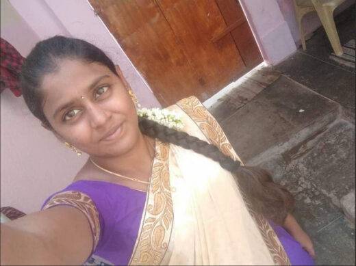 Bhabhi