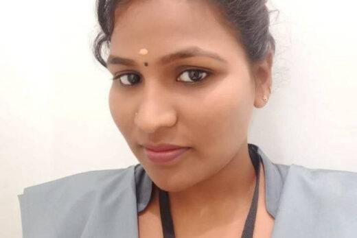 Bhabhi