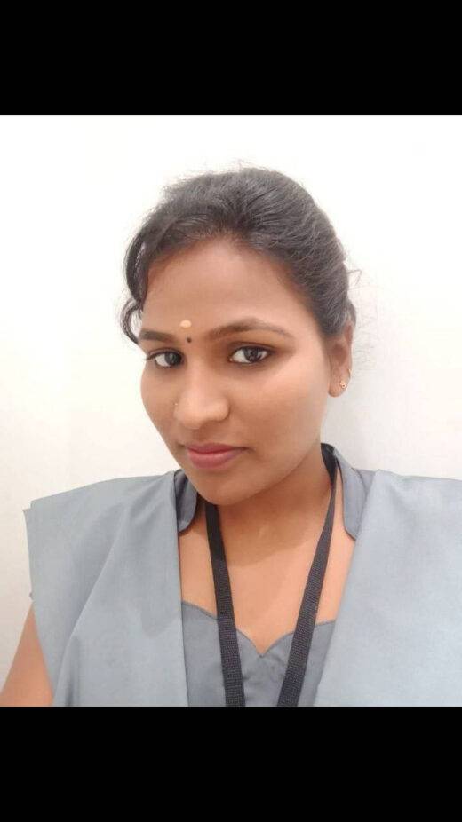 Bhabhi