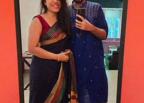 Bhabhi
